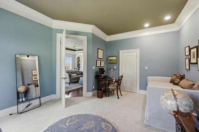 2745 Coleman Springs Path, Georgetown, KY 40324