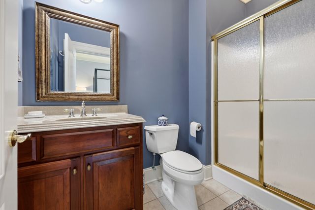2745 Coleman Springs Path, Georgetown, KY 40324