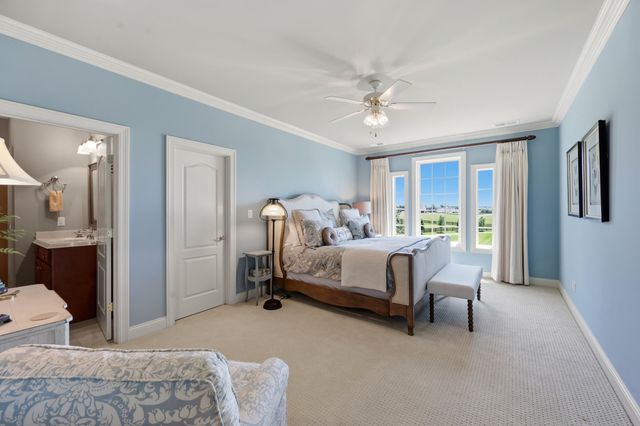2745 Coleman Springs Path, Georgetown, KY 40324