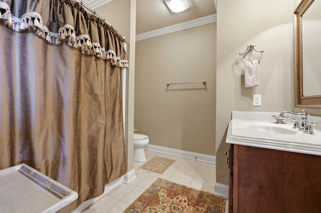 2745 Coleman Springs Path, Georgetown, KY 40324