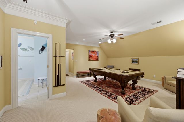 2745 Coleman Springs Path, Georgetown, KY 40324