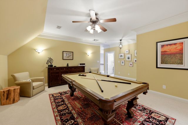 2745 Coleman Springs Path, Georgetown, KY 40324