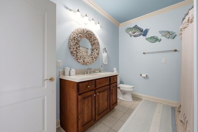 2745 Coleman Springs Path, Georgetown, KY 40324