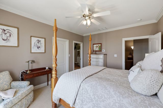 2745 Coleman Springs Path, Georgetown, KY 40324