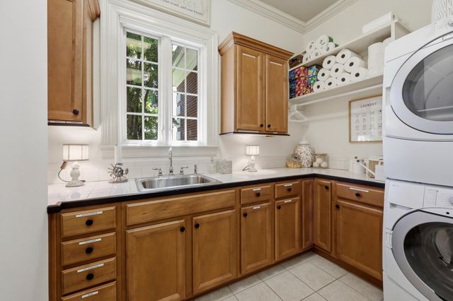 2745 Coleman Springs Path, Georgetown, KY 40324