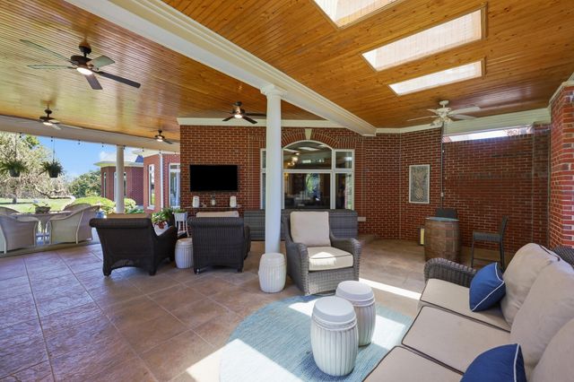 2745 Coleman Springs Path, Georgetown, KY 40324