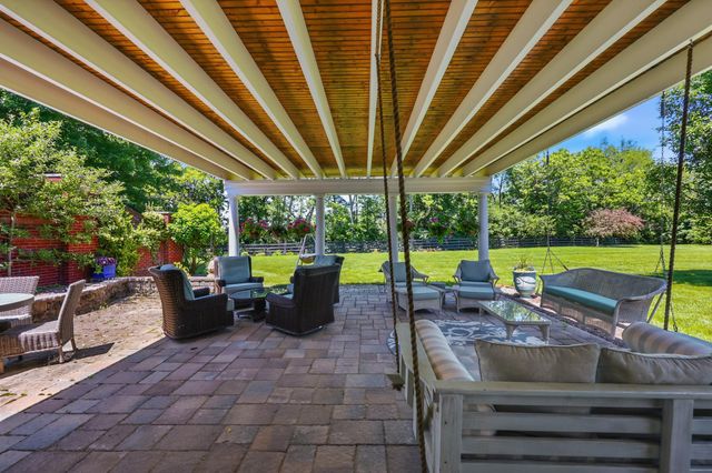 2745 Coleman Springs Path, Georgetown, KY 40324