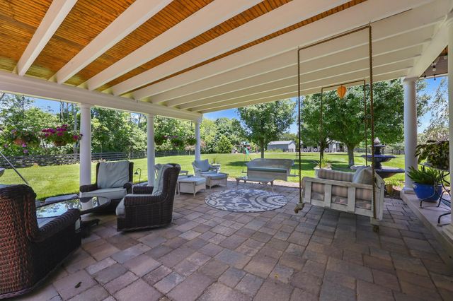 2745 Coleman Springs Path, Georgetown, KY 40324