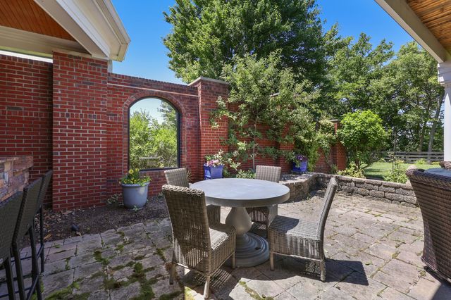 2745 Coleman Springs Path, Georgetown, KY 40324