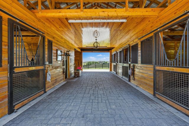 2745 Coleman Springs Path, Georgetown, KY 40324