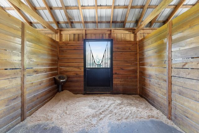2745 Coleman Springs Path, Georgetown, KY 40324