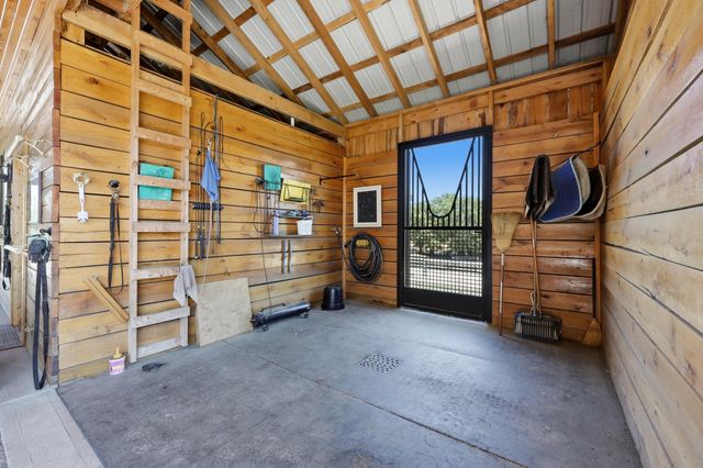 2745 Coleman Springs Path, Georgetown, KY 40324