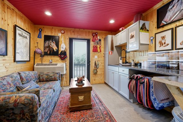 2745 Coleman Springs Path, Georgetown, KY 40324