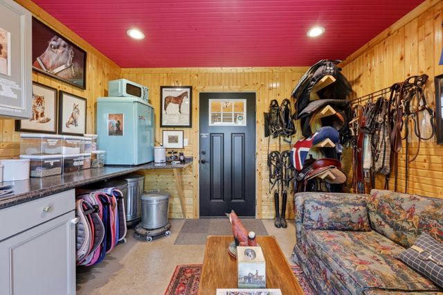 2745 Coleman Springs Path, Georgetown, KY 40324