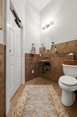 2745 Coleman Springs Path, Georgetown, KY 40324
