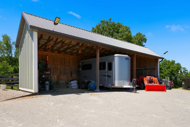 2745 Coleman Springs Path, Georgetown, KY 40324