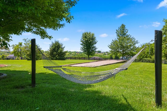 2745 Coleman Springs Path, Georgetown, KY 40324