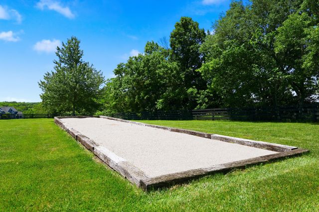 2745 Coleman Springs Path, Georgetown, KY 40324