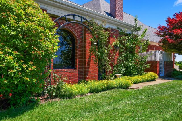 2745 Coleman Springs Path, Georgetown, KY 40324