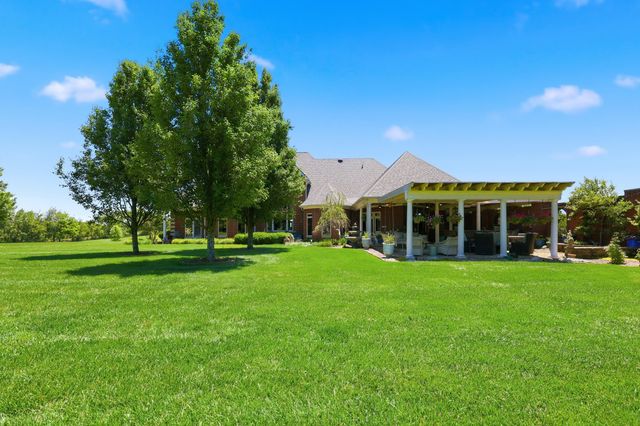 2745 Coleman Springs Path, Georgetown, KY 40324