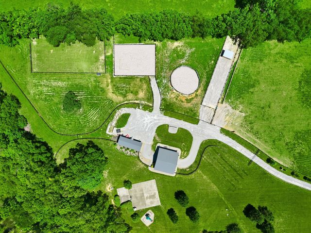 2745 Coleman Springs Path, Georgetown, KY 40324