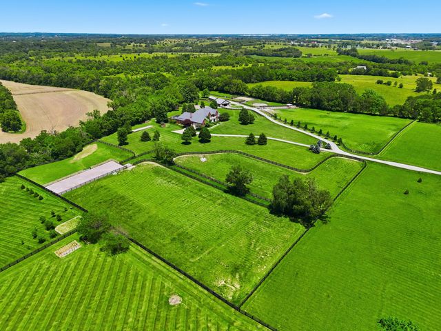2745 Coleman Springs Path, Georgetown, KY 40324