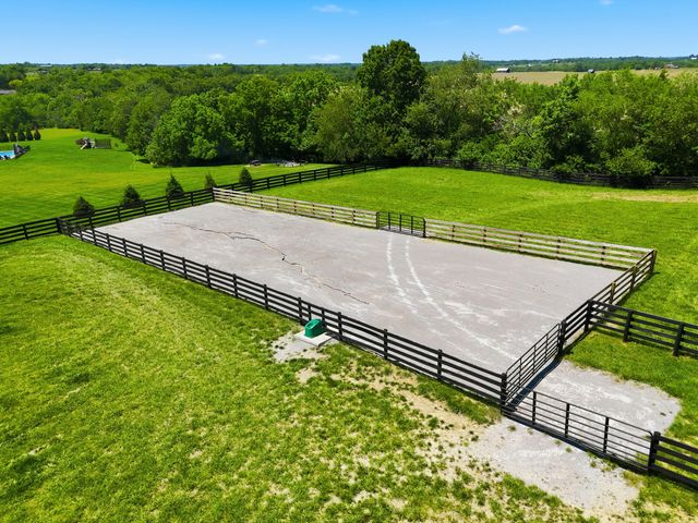2745 Coleman Springs Path, Georgetown, KY 40324