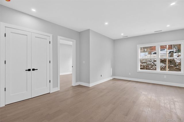 10 Market Street F, Wappingers Falls, NY 12590