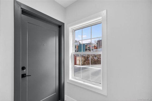 10 Market Street F, Wappingers Falls, NY 12590