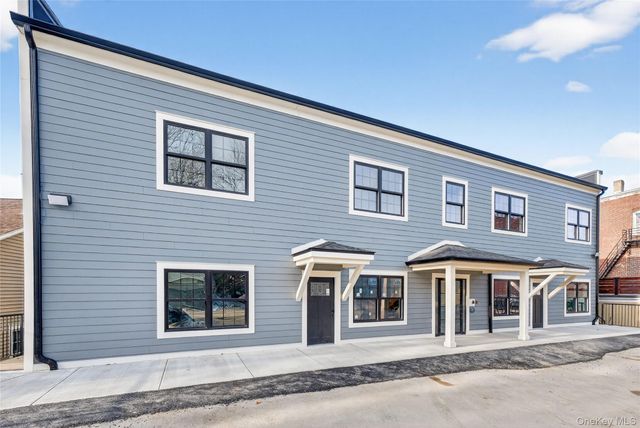 10 Market Street F, Wappingers Falls, NY 12590