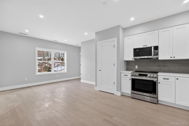 10 Market Street F, Wappingers Falls, NY 12590