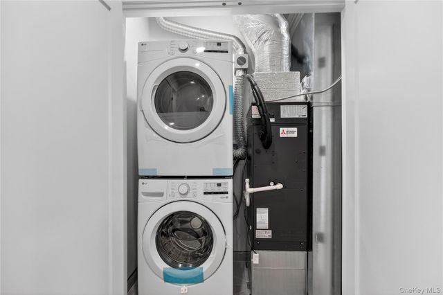 10 Market Street F, Wappingers Falls, NY 12590