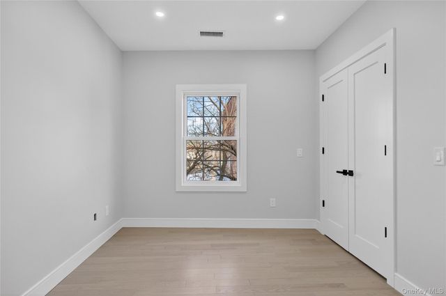 10 Market Street F, Wappingers Falls, NY 12590