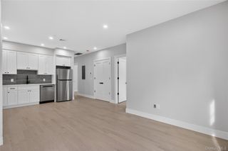 10 Market Street F, Wappingers Falls, NY 12590