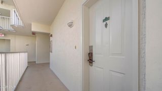 9900 S Thomas Drive, 417, Panama City Beach, FL 32408