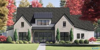 440 Lake Creek Drive, Guntersville, AL 35976