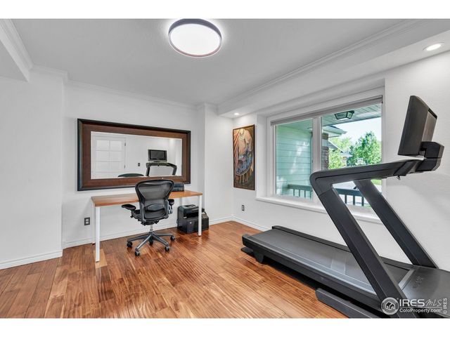 426 W Spruce Ln, Louisville, CO 80027