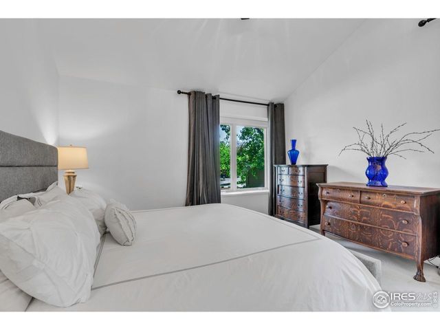 426 W Spruce Ln, Louisville, CO 80027