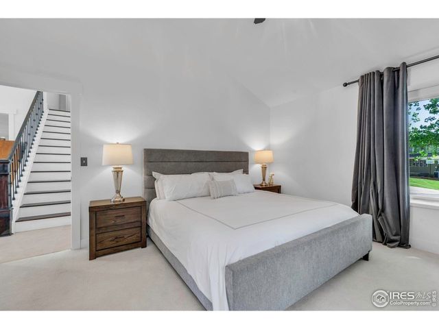 426 W Spruce Ln, Louisville, CO 80027