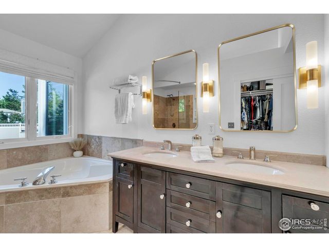 426 W Spruce Ln, Louisville, CO 80027