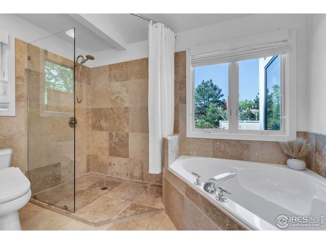 426 W Spruce Ln, Louisville, CO 80027