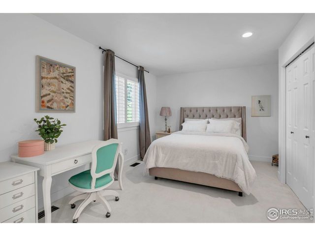 426 W Spruce Ln, Louisville, CO 80027