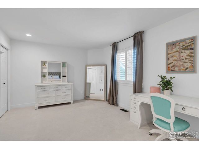 426 W Spruce Ln, Louisville, CO 80027