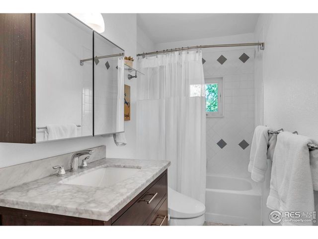 426 W Spruce Ln, Louisville, CO 80027