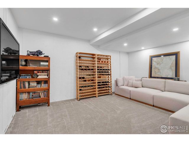 426 W Spruce Ln, Louisville, CO 80027