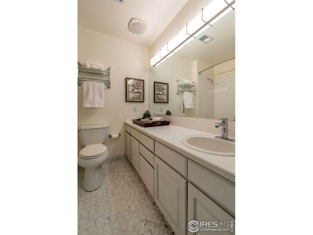 426 W Spruce Ln, Louisville, CO 80027