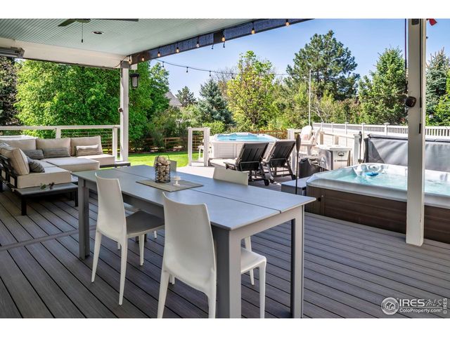 426 W Spruce Ln, Louisville, CO 80027