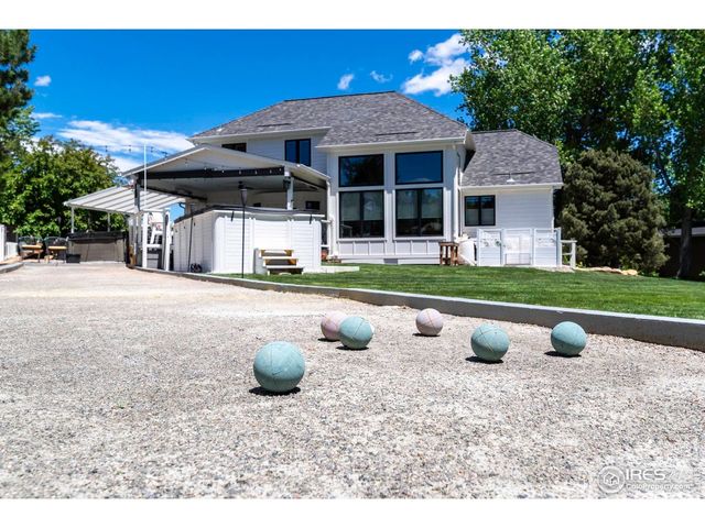 426 W Spruce Ln, Louisville, CO 80027