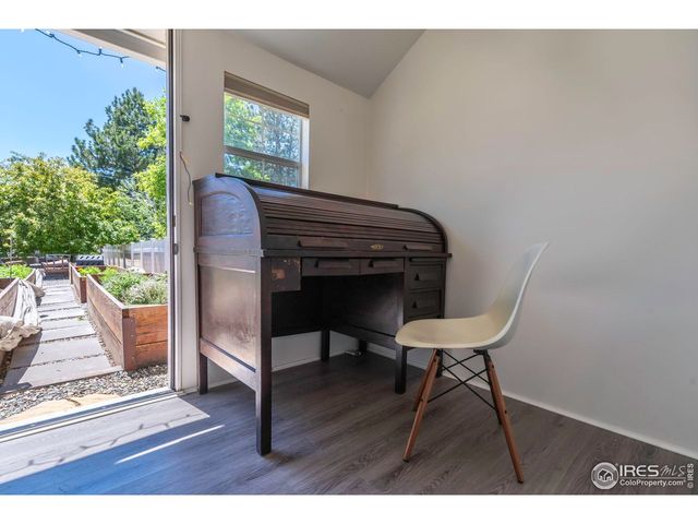 426 W Spruce Ln, Louisville, CO 80027