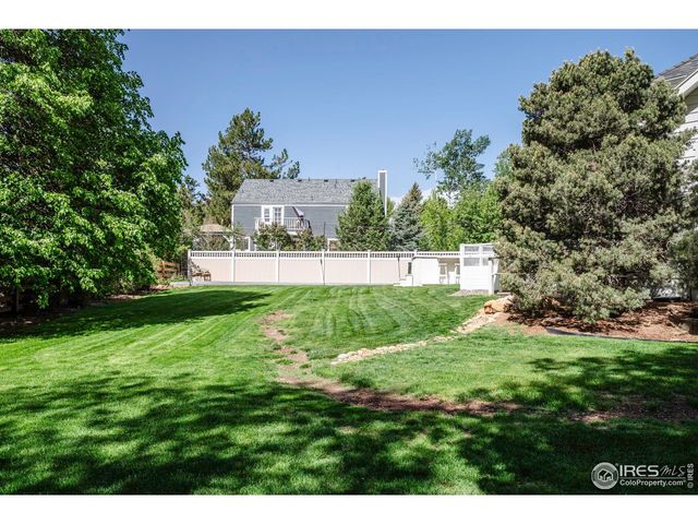 426 W Spruce Ln, Louisville, CO 80027